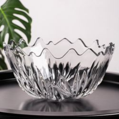 Салатник Victoria д=24см