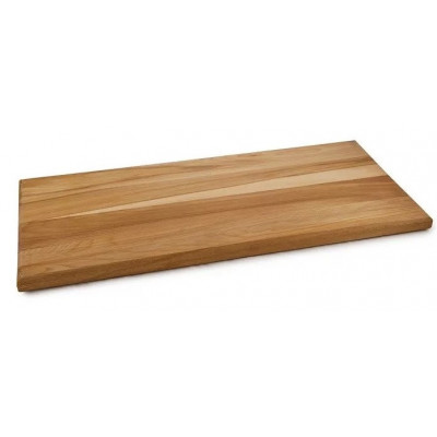 Доска разделочная Бук 600*300*20
