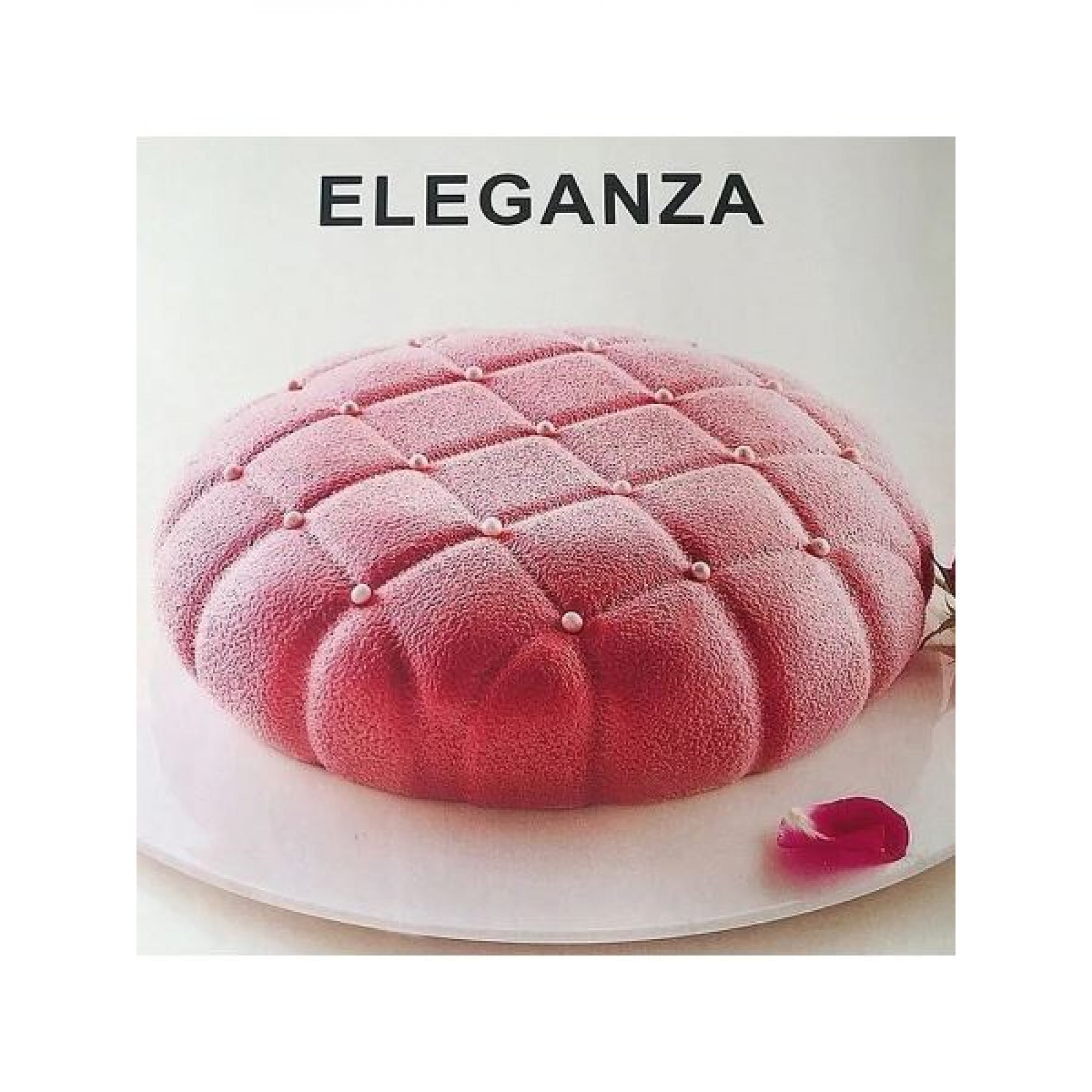 Силиконовая форма 25*6 OZ