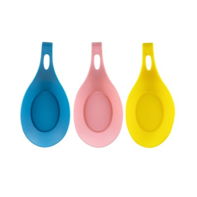 Подложка (силикон)