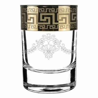 БАРОККО Набор 6 стопок 50мл