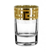 ГРЕЦИЯ Набор 6 стопок 50мл