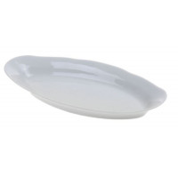 Селедочница 250 ф.идиллия белье