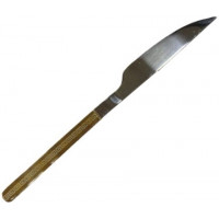 Набор столовых ножей 6шт "Рим"