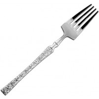Иллюзия Набор столовых вилок 6шт