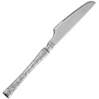 Иллюзия Набор столовых ножей 6шт