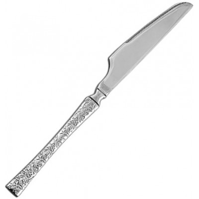 Иллюзия Набор столовых ножей 6шт