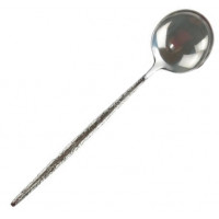 Иллюзия-2 Набор столовых ложек 6шт