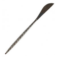 Иллюзия-2Набор столовых ножей 6шт