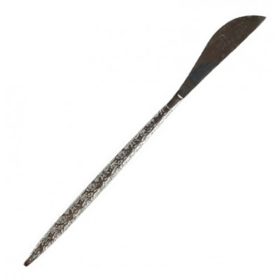 Иллюзия-2Набор столовых ножей 6шт