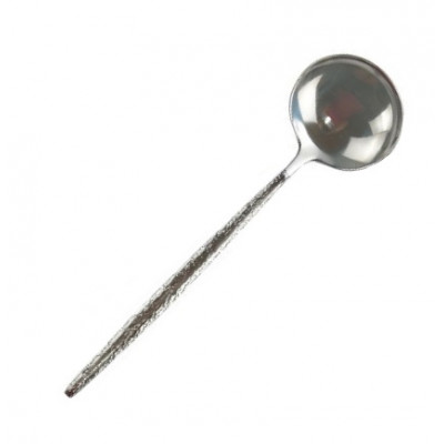 Иллюзия-2 Набор чайных ложек 6шт