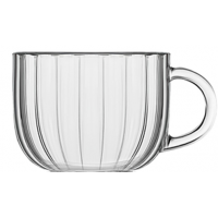 Кружка "Магия" 350 мл 25с2415