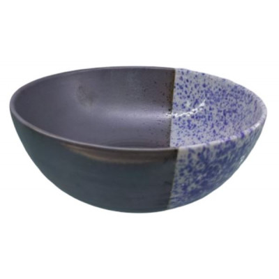 Блюдо 8,5 керамика «До пари»