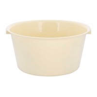 Таз 18,0л вывод