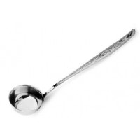 Уралочка Ложка д/компота упр обр 2мм