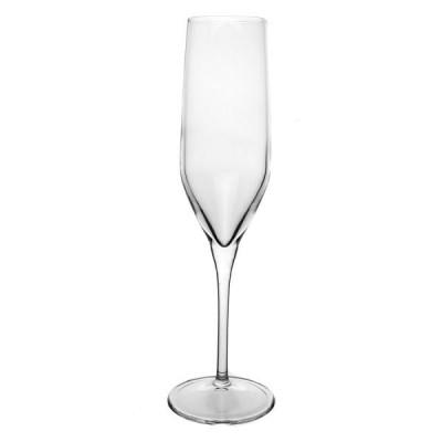 Napa" набор 4-х бокалов д/шампанского 200 мл 440319/4