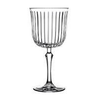 JOY  набор 4х фужеров коктейльных,490 мл, h214мм 440340