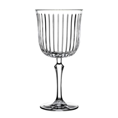 JOY  набор 4х фужеров коктейльных,490 мл, h214мм 440340