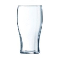 Стакан для пива "Тюлип" 350 мл