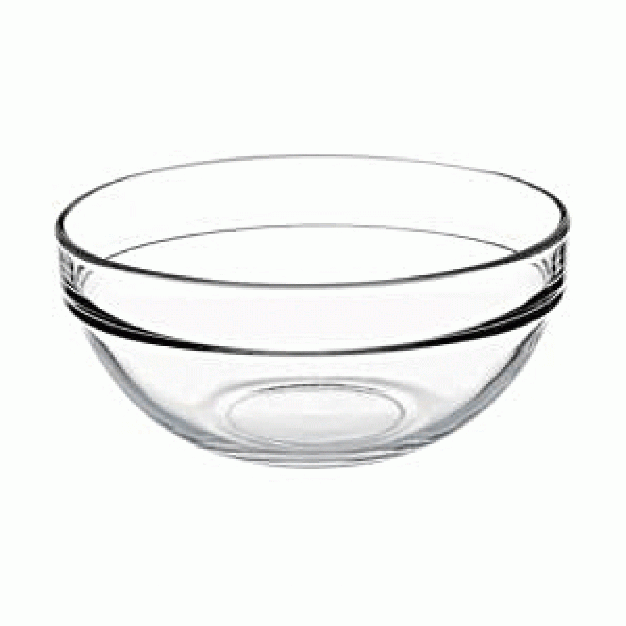 CHEF\'S Салатник 140 мм вывод