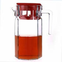 KOSEM Кувшин 1,5л без кор