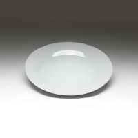 Тарелка мелкая «Tvist» 200 мм