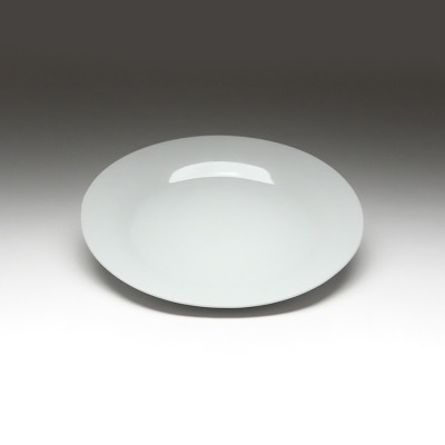 Тарелка мелкая «Tvist» 200 мм