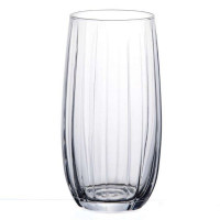 LINKA" набор 6-ти стаканов высоких, 500 мл 420415 SB