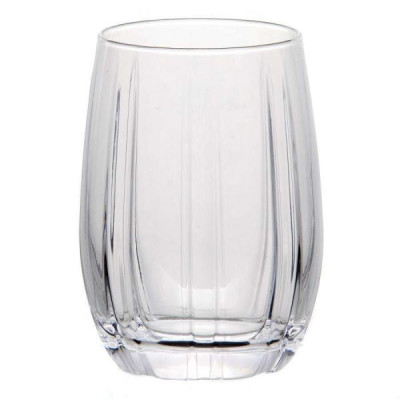 LINKA" набор 6-ти стаканов низких, 240 мл 420302 SB