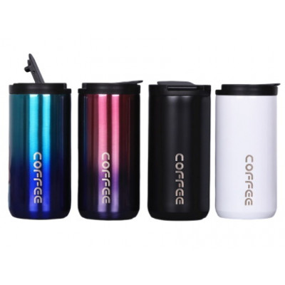 Термокружка 500 мл