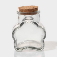 Банка KR547 125мл