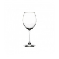 ENOTECA набор бокалов  2 шт. 550 мл