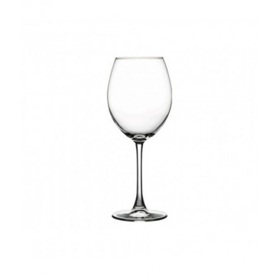 ENOTECA набор бокалов  2 шт. 550 мл