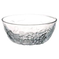 PIKNIK Салатник 232мм