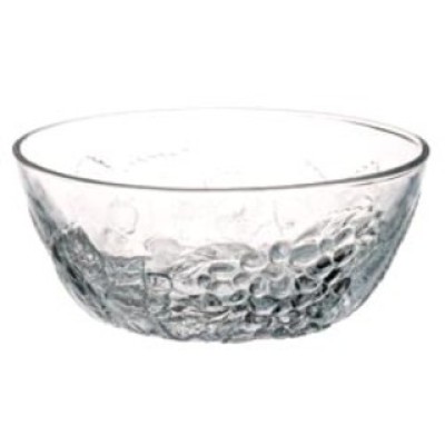 PIKNIK Салатник 232мм