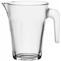 Кувшин "Белл" 1,2 л 14с1734