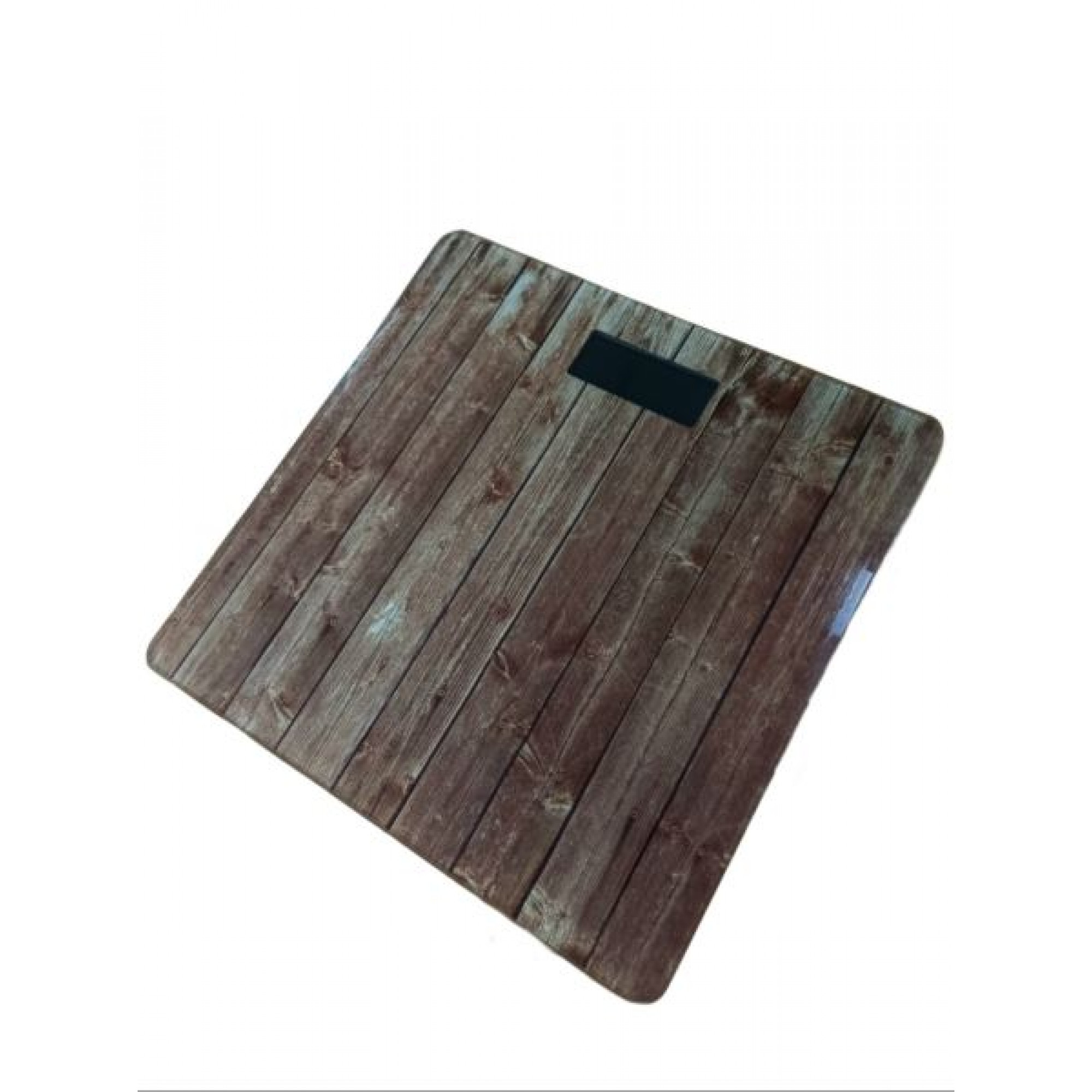 Весы напольные 28*2*см макс.180кг OZ