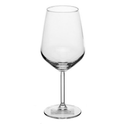 Allegra" бокал для вина (v=350мл) SL