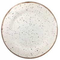 Тарелка ristorante 260 мм ФРФ88800151