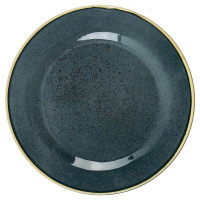 Тарелка ristorante 200 мм ФРФ88802072