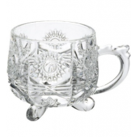 Кружка-6шт/уп. Sakura-Mey-ji. Обьем-160гр