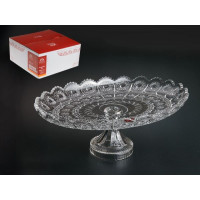 Фруктовница,Mey-ji. 36см*23см