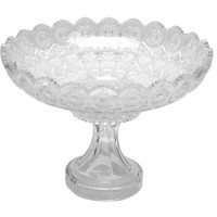 Фруктовница,Mey-ji.диаметр-31см,высота-19,5см