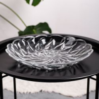 Florence блюдо диаметр 31,4 см в п/у