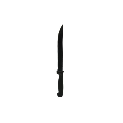 Нож для шинковки