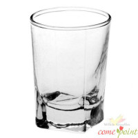 BALTIC стопка 60 мл вывод