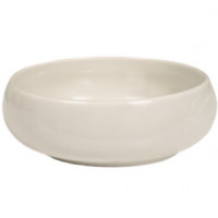 Миска 5,5" керамика «Молочная»