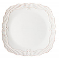 Терелка 10,25" керамика «Ламбет»