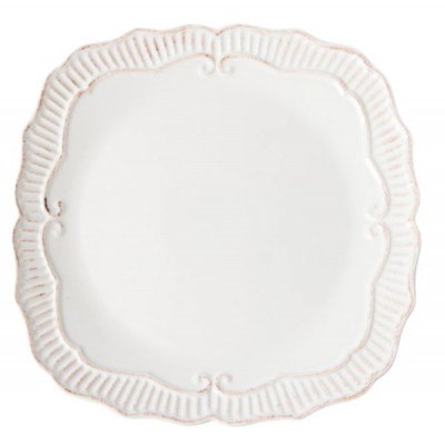 Терелка 10,25" керамика «Ламбет»