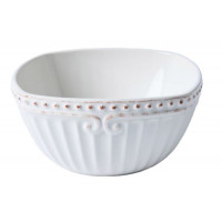 Миска 6" керамика «Ламбет»